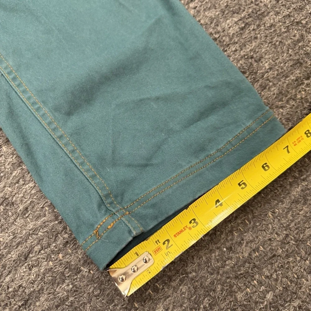 Wildfang essential coveralls